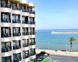 Hotel By Karaaslan Inn