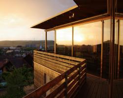 B&B Sunnesite Pratteln