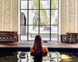Riad Kheirredine