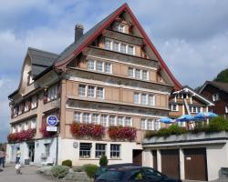 Gasthaus Adler