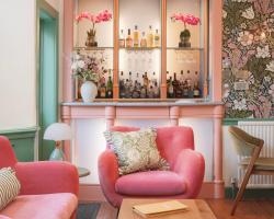 Harington's Boutique Hotel