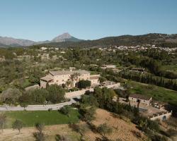 Finca Can Estades