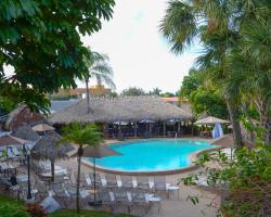 Gulfcoast Inn Naples