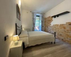 Apartment Sant'Andrea