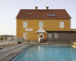 Scandic Visby
