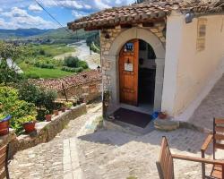 OLD TOWN Hava Baci