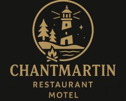 Motel Chantmartin