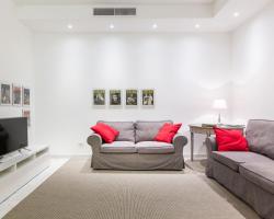 easyhomes - Duomo Agnello