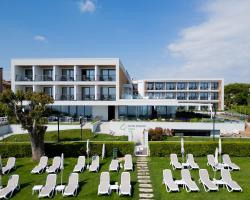 Hotel Europa