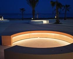 Adela Apartments - Beach Žnjan Split