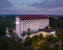 Aryaduta Lippo Village