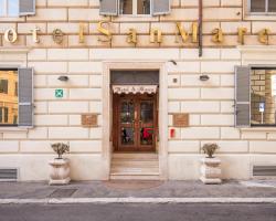 Hotel San Marco