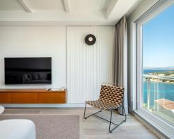 Dalyan Residence & Suites