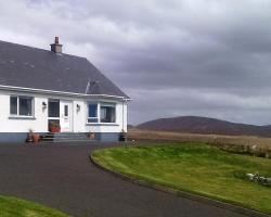 Wild Atlantic View B&B