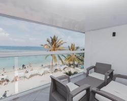 Hotel Molino de Viento