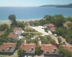 Mikro Xorio