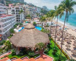 Tropicana Hotel Puerto Vallarta