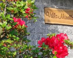 B&B Villa Mirella