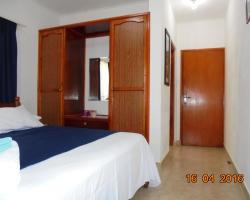 Villa Bethlehem Self-Catering