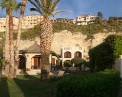 Villa Giada