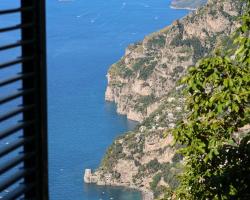 Colle dell'Ara