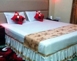 Golden Inn Chattagram Ltd