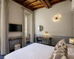 Stay Inn Rome Via Del Corso