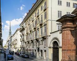 Residenza Dell' Opera