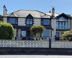 "Stunning Sea-Views" at Wetherby Nairn