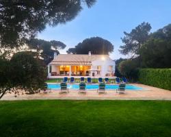 Sol by Check-in Portugal