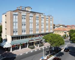 Hotel Caorle