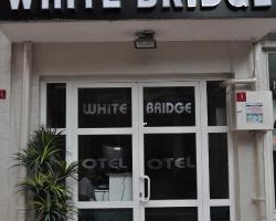 Whitebridge Otel
