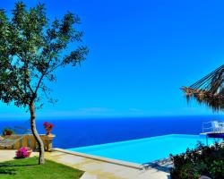 Casa Vacanze Galatea