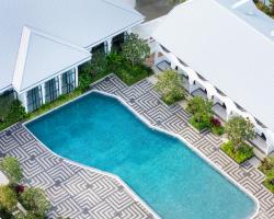Indochina Hotel