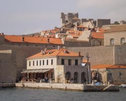 Dubrovnik OLD PORT Accommodation