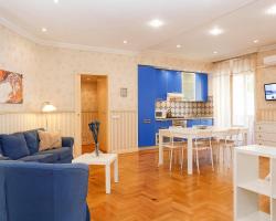 Apartment Felice