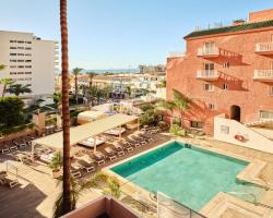 Fénix Torremolinos - Adults Only Recommended