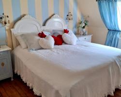 Apartment Noorderloft