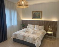 Hotel La Pergola di Venezia