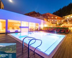 Familotel Amiamo