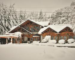 ONA Apart Hotel and Spa