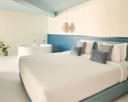 Hotel Indigo Albufeira by IHG