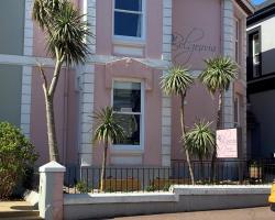 74 Belgravia