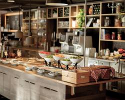 Quality Hotel Royal Corner