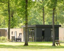 Park Drentheland