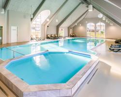 A plus Ferienpark Usedom