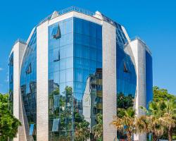 Hotel Noris