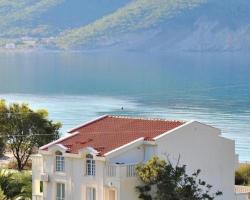 Apartments Villa Marija