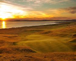 Fortview Guest House