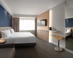Holiday Inn Express Hasselt by IHG